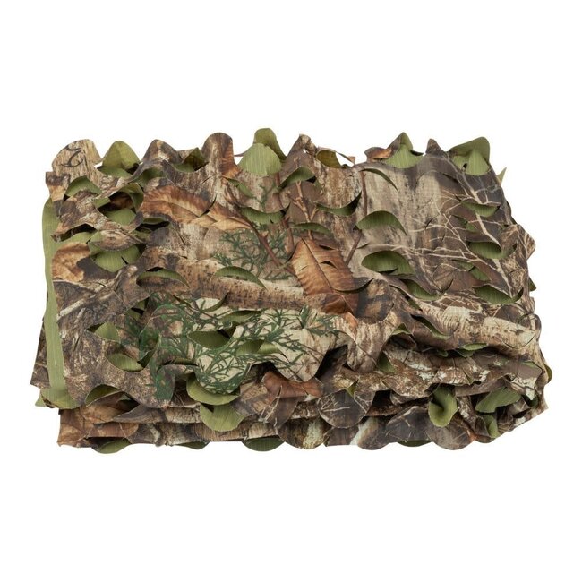 Filet de Camouflage Allen Vanish  9.8' x 4.1'