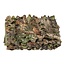 ALLEN Allen Vanish Camouflage Netting 9.8' x 4.1'