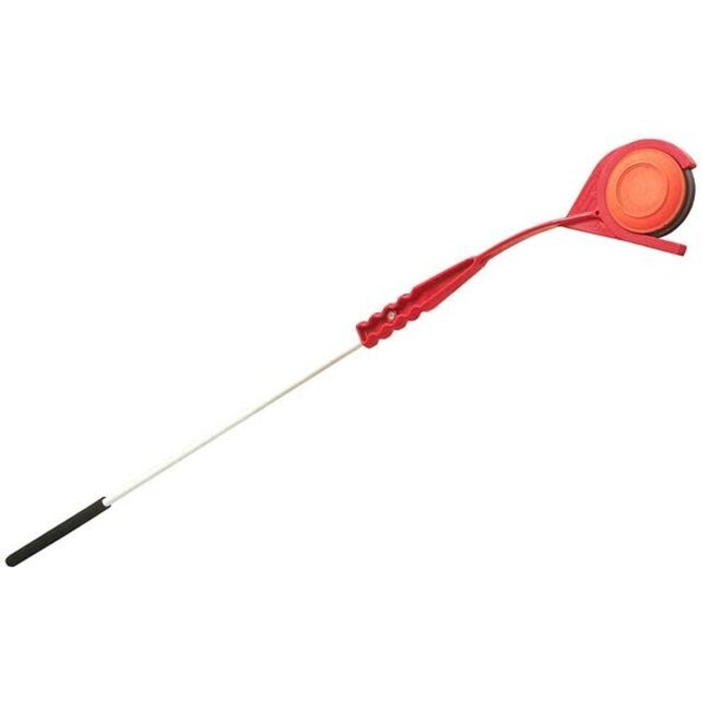 MTM Ez-Mr-30 Pigeon Thrower Medium/Long Range