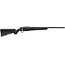 Tikka Carabine Tikka T3X  Lite Cal. 30-06 SPRG 22.4''