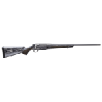 TIKKA Carabine Tikka T3x Laminated SS Cal. 30-06 SPRG 22.4''