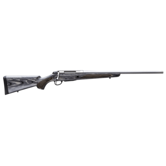 Tikka Tikka T3x Rifle Laminated SS 30-06 SPRG 22.4''
