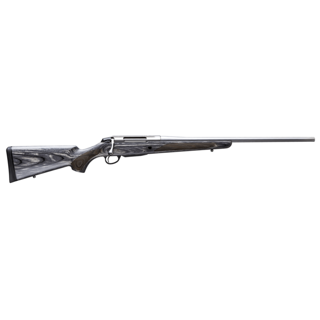 Tikka T3x Rifle Laminated SS 30-06 SPRG 22.4''