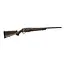 Tikka Carabine Tikka T3X Hunter Cal. 30-06 SPRG 22.4''