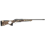 SAKO Carabine Sako S20 Fusion SS Synthétique Camo Cal. 7 mm Rem Mag  24 ''