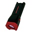 PRIMOS Lampe de Poches Primos Bloodhunter HD