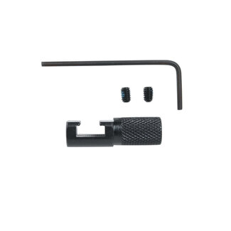 UNCLE MIKE'S Uncle Mike's Marlin Hammer Extension