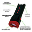 Primos Bloodhunter HD Flashlight