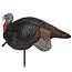 Primos Lil Gobbstoper Combo Jake and Hen Decoys
