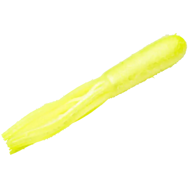 Strike King Coffee Tube 3.5'' 8/Pkg