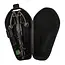 TenPoint STAG Hard Crossbow Case