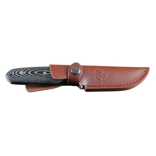 Couteau Buckner Vanguard 9'' Lame Fixe