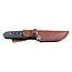 Buckner Vanguard 9'' Fixed Blade