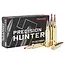 HORNADY Hornady Precision Hunter ELD-X Ammunition 300 WBY Mag 200gr