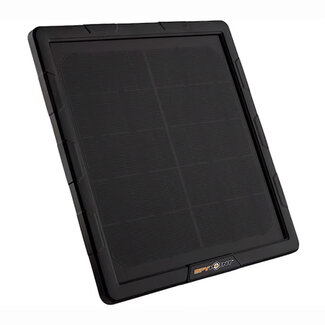 SPYPOINT Spypoint Solar Panel With Lithium Battery