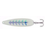 Moonshine Original Trolling Spoon 5"