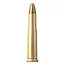 Munitions Sellier & Bellot Cal.22 Hornet  45gr 2.9g