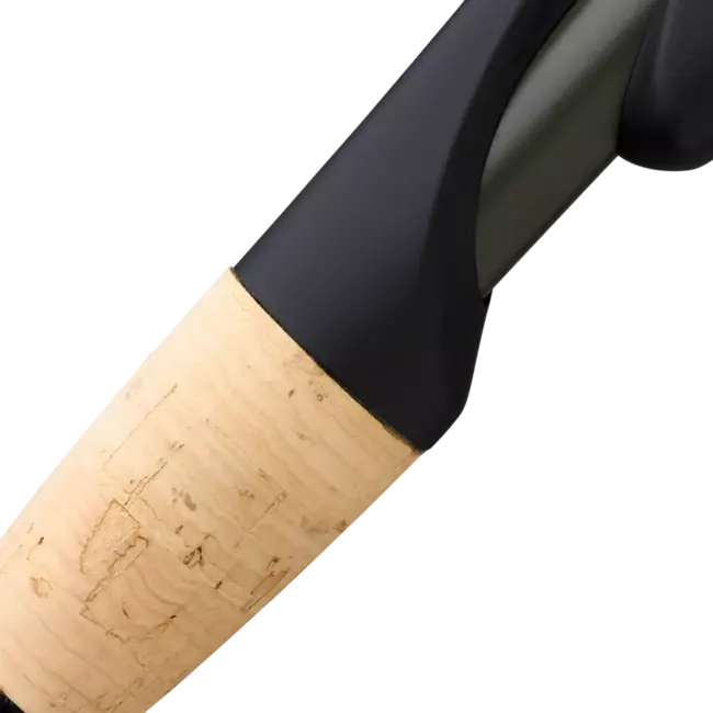 Canne Lancer Léger Fenwick Eagle 7'0'' Medium Light-Fast