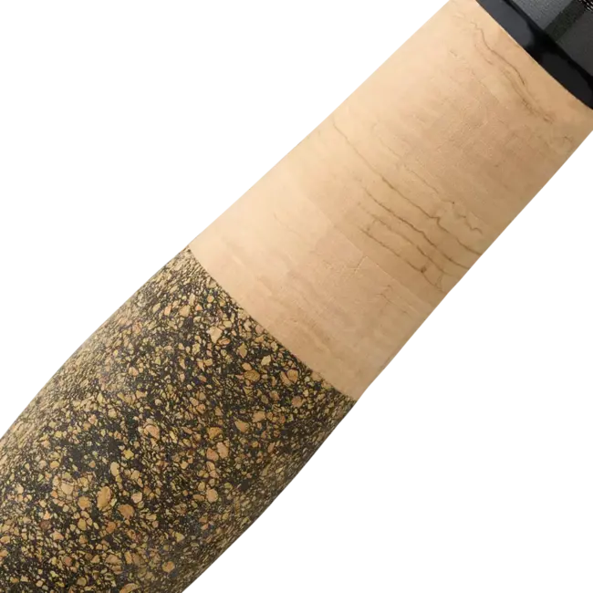 Fenwick Eagle Spinning Rod 7'0'' Medium Light-Fast