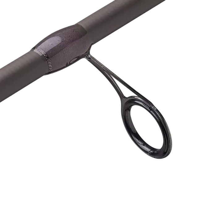 Canne Lancer Léger Fenwick HMG 7'2'' Medium Light-Fast