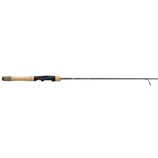 FENWICK Canne Langer Léger Fenwick Eagle 5'6'' Ultra Light
