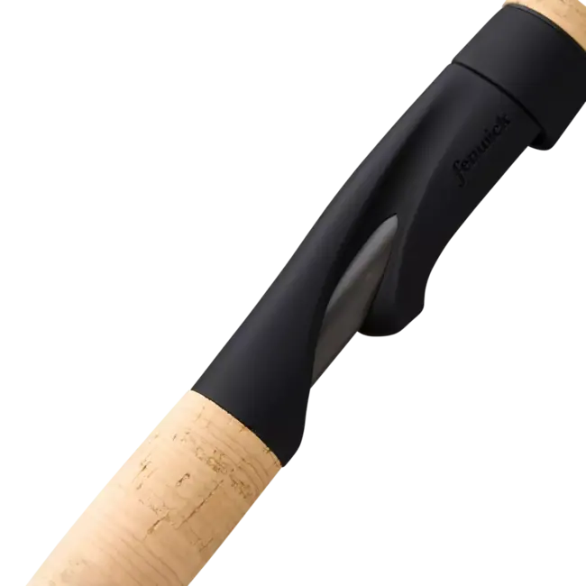 Canne Langer Léger Fenwick Eagle 5'6'' Ultra Light