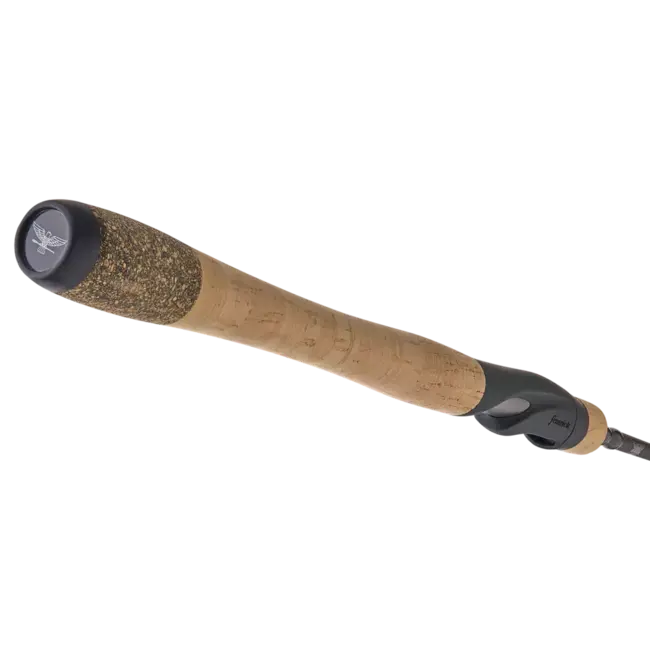 Canne Lancer Léger Fenwick HMG  6' 6'' Light