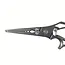 Amundson Stainless Steel Pliers With Case 8''