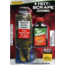 wildlife WILDLIFE Magum Scrape-Dripper Kit