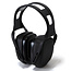 Pyramex Pyramex Earmuufs Ppm110 Ppm1 Passive Pro Base Level 23 Decibels Black