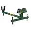Caldwell Zero-Max Gun Rest