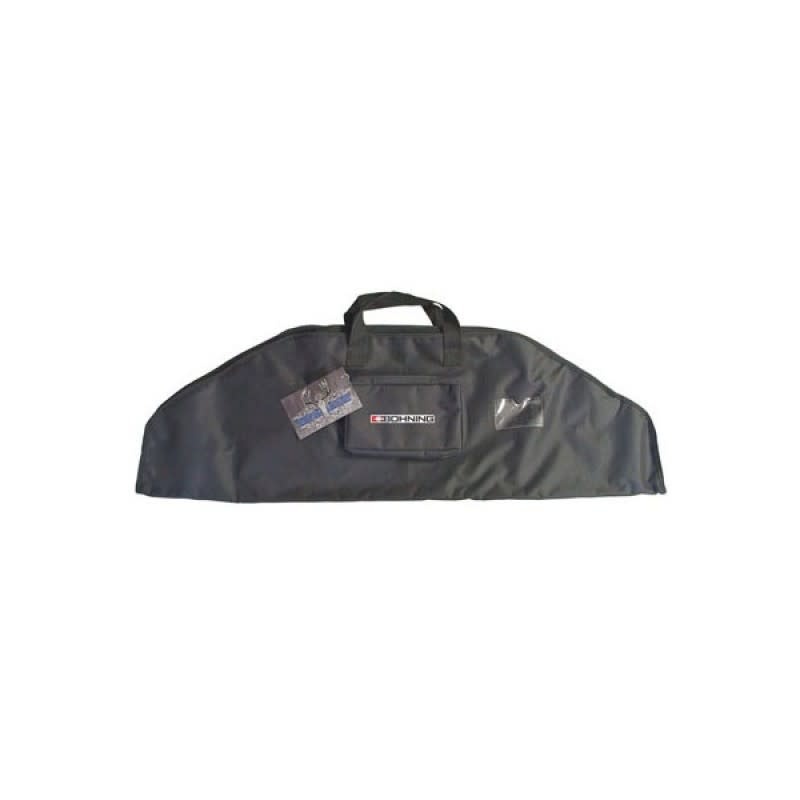 Housse EK Archery pour protection et transport
