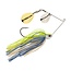 Spinnerbait Berkley Power Blade Compact 3/8Oz