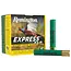 REMINGTON Remington Express XLR 410ga Ammunition 3'' #7 1/2 11/16oz
