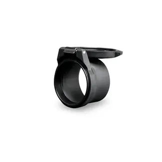 Vortex Optics Vortex Defender Objective Flip Cap 28.25-31.25MM