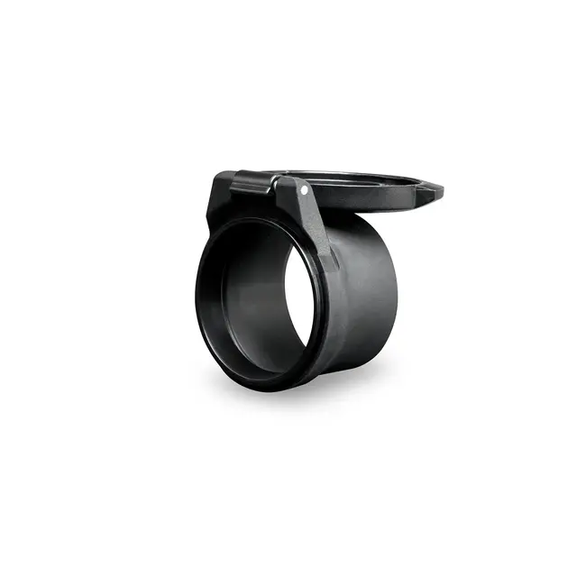 Vortex Defender Objective Flip Cap 28.25-31.25MM