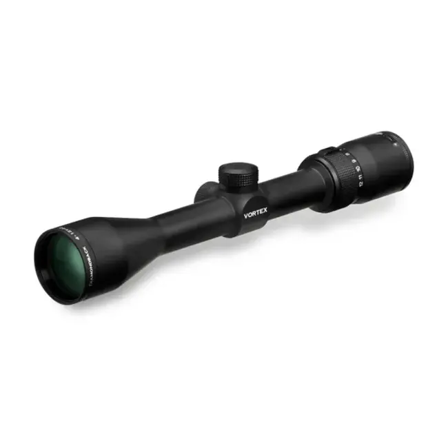 Vortex Diamondback BDC (moa) 4-12X40MM