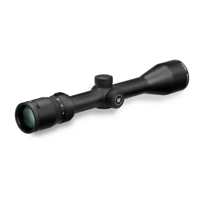 Vortex Diamondback BDC (moa) 4-12X40MM