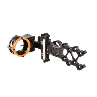 ROCKY MOUNTAIN Mire Rocky Mountain Horizon 1-pin Driver Ambidextre