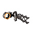 ROCKY MOUNTAIN Mire Rocky Mountain Horizon 1-pin Driver Ambidextre