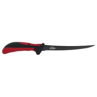 BERKLEY Berkley XCD 7" Fillet Knife