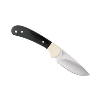 BUCK KNIVES Couteau Buck 113 Ranger Skinner Fixe