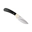 Couteau Buck 113 Ranger Skinner Fixe