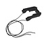 Ten Point Tenpoint Acudraw Sled With Rope