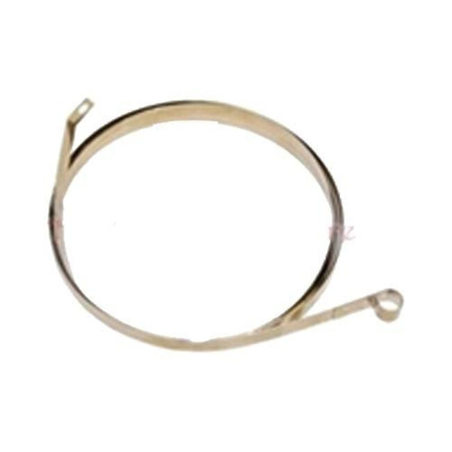 Replacement ACUdraw Retraction Spring.