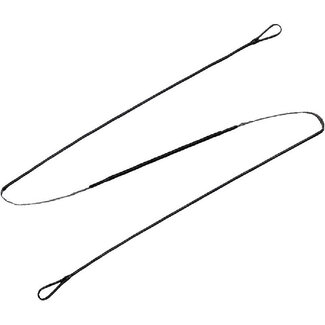 TENPOINT CROSSBOW TECHNOLOGIES Corde D'Arbalète Tenpoint Titan M1