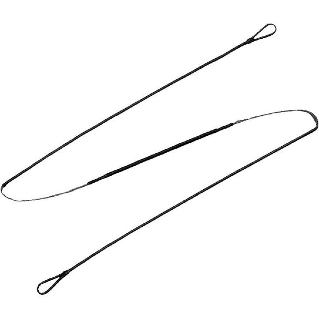 Tenpoint Titan M1 Crossbow String