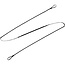 TENPOINT CROSSBOW TECHNOLOGIES Corde D'Arbalète Tenpoint Titan M1
