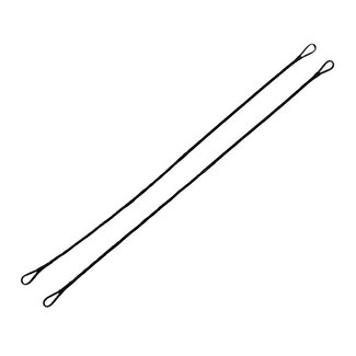 Ten Point Câble D'Arbalète Tenpoint Titan M1