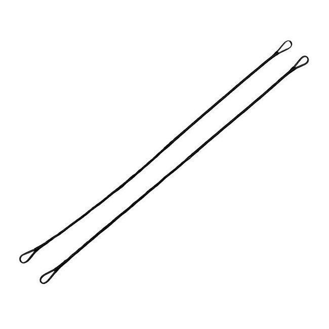 Tenpoint Titan M1 Crossbow Cable